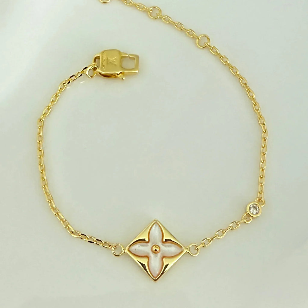 Nova-Armband