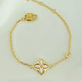 Nova-Armband