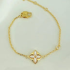 Nova-Armband