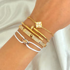 Nova-Armband