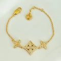 Avi Armband