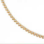 Serena Necklace