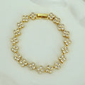 Kylie Bracelet