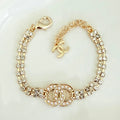 Armband Charlotte