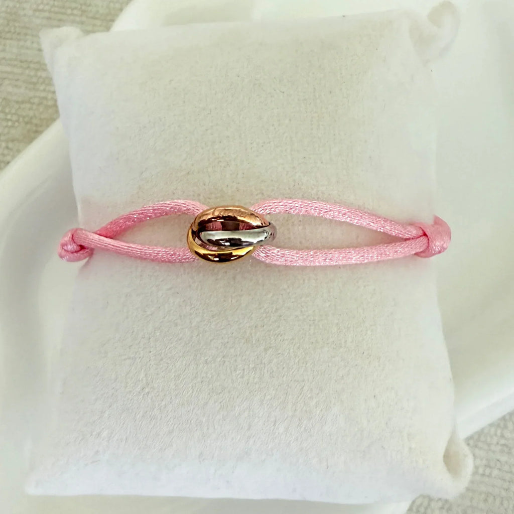 Camille Bracelet
