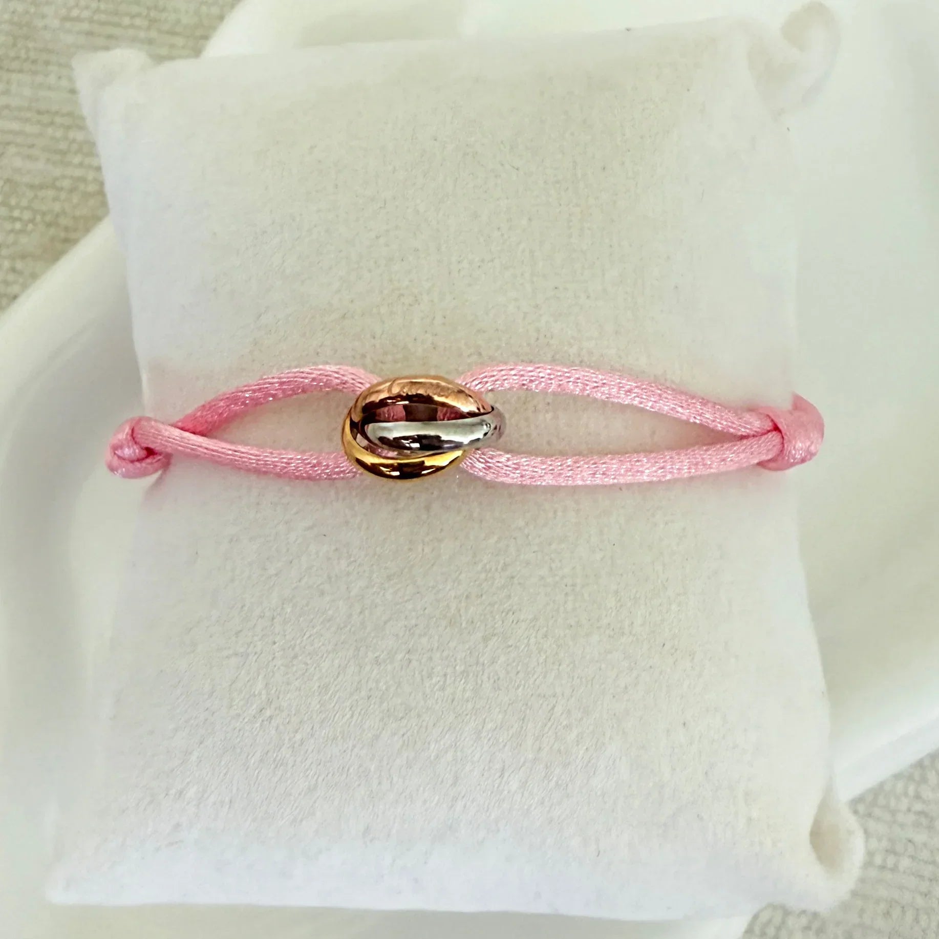 Camille Bracelet