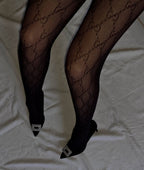 GG Strumpfhose