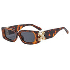 'Vespera' Sonnenbrille