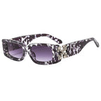 'Vespera' Sonnenbrille