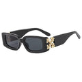 'Vespera' Sonnenbrille