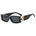'Vespera' Sonnenbrille