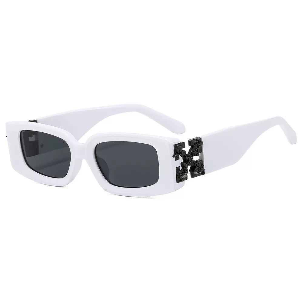 'Vespera' Sonnenbrille
