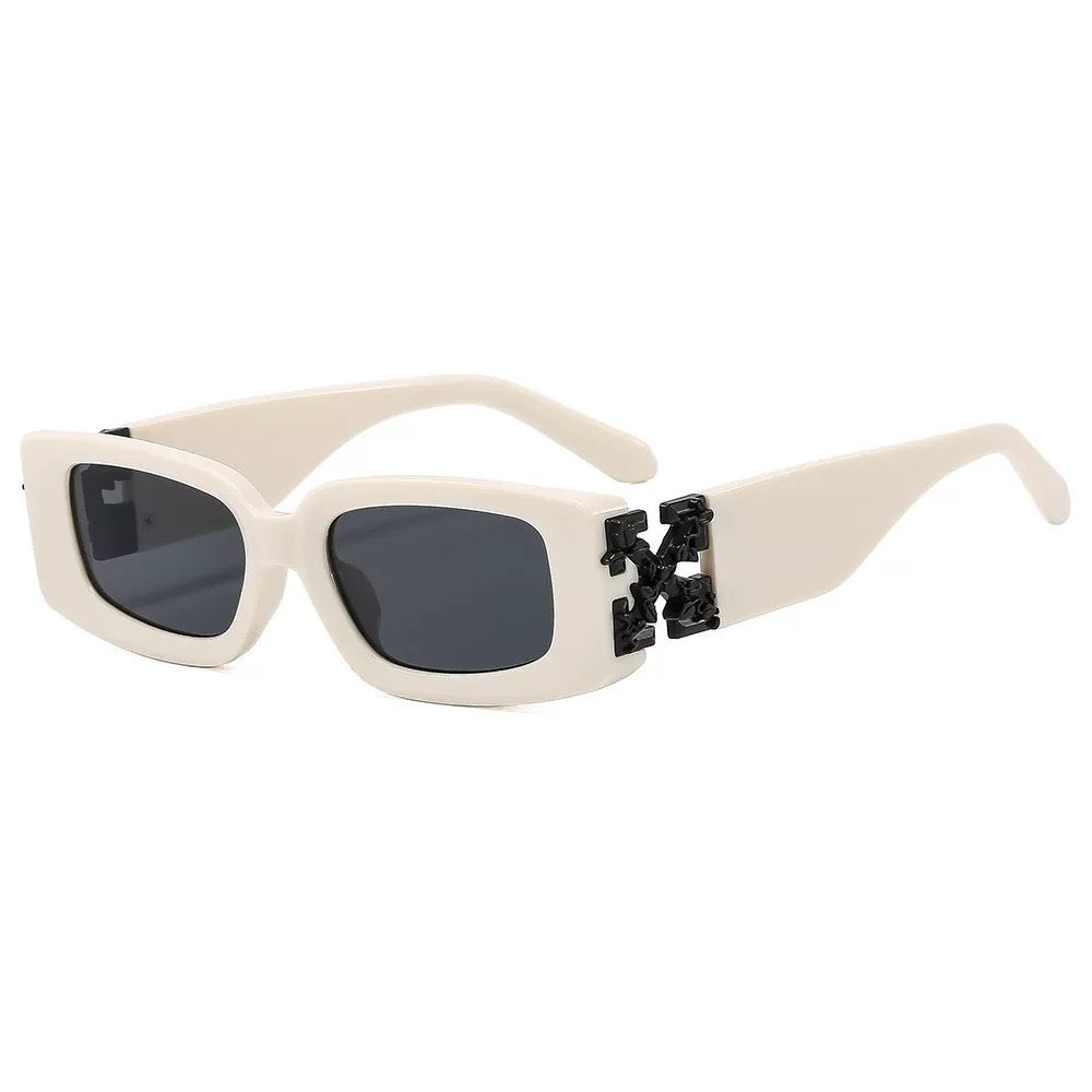 'Vespera' Sonnenbrille