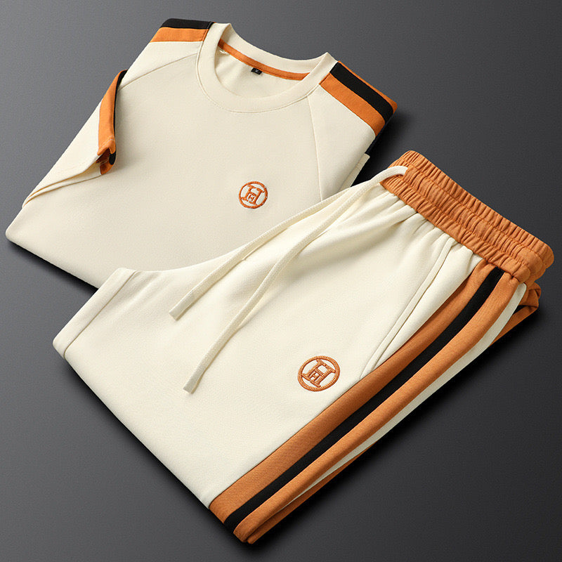 Hermes Set