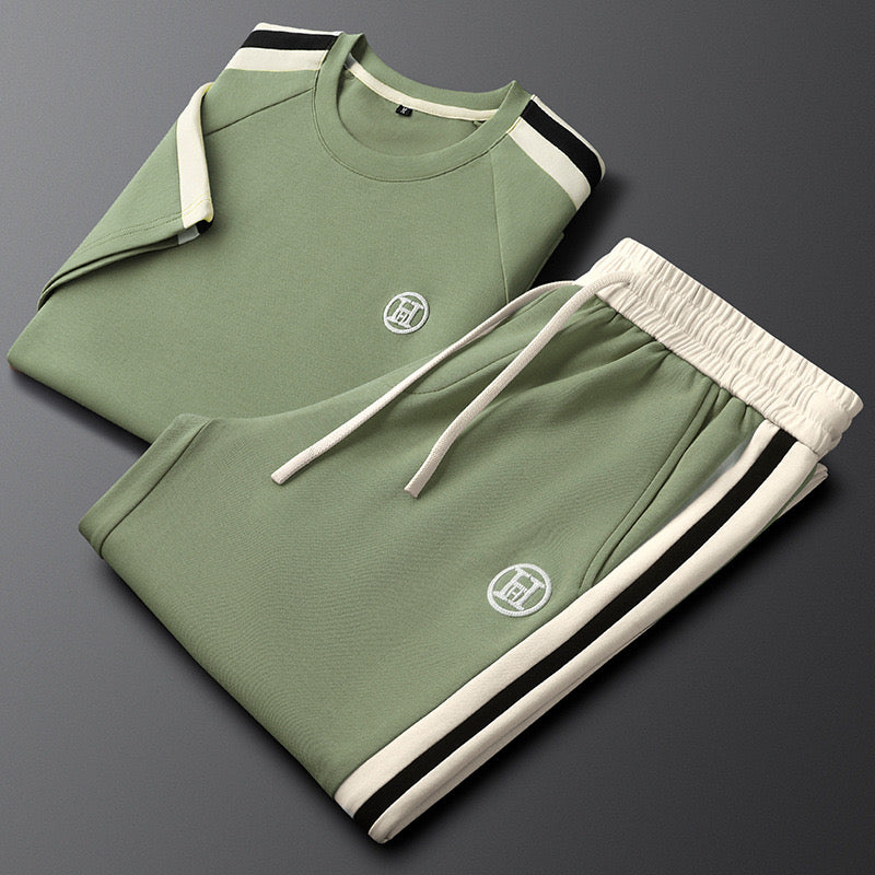 Hermes Set