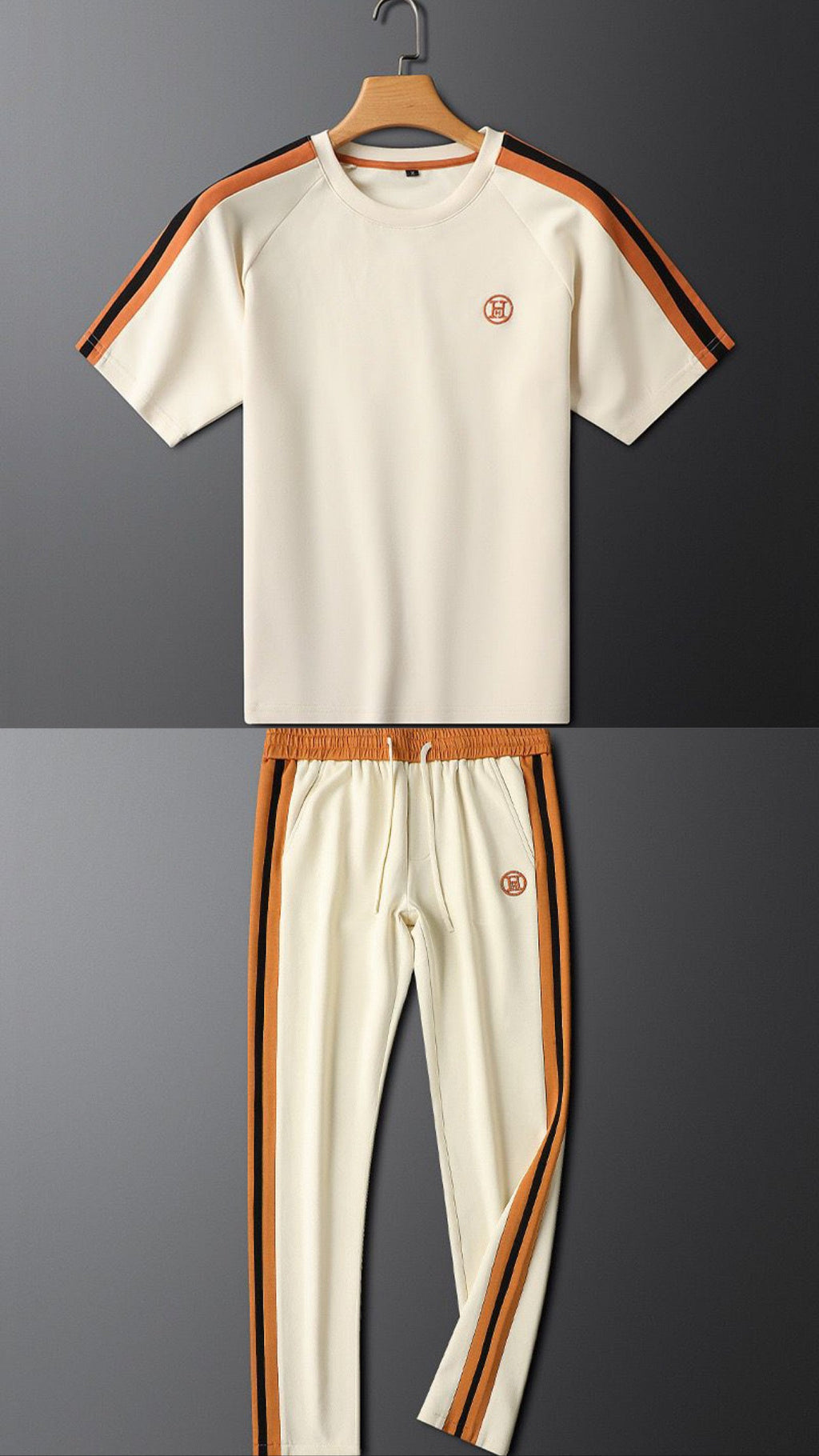 Hermes Set