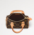 Lou Nano Tasche