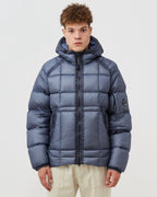 CP Jacke viral