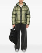 CP Jacke viral
