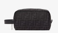 FF CASY BEAUTYBAG