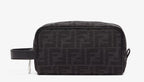 FF CASY BEAUTYBAG