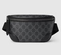 GG Bauchtasche 3
