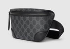 GG Bauchtasche 3