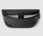 GG Bauchtasche 3