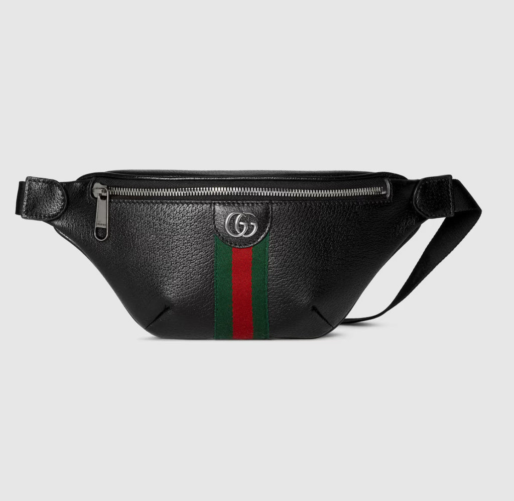 GG Bauchtasche 4