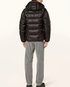 CP Jacke viral