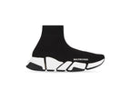 Speed Sneaker