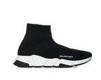 Speed Sneaker 1.0