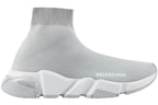 Speed Sneaker 1.0