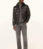 BLR Jacke