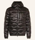 BLR Jacke