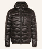 BLR Jacke