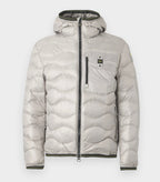 BLR Jacke