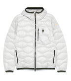 BLR Jacke