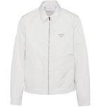 PR Jacke Elegant
