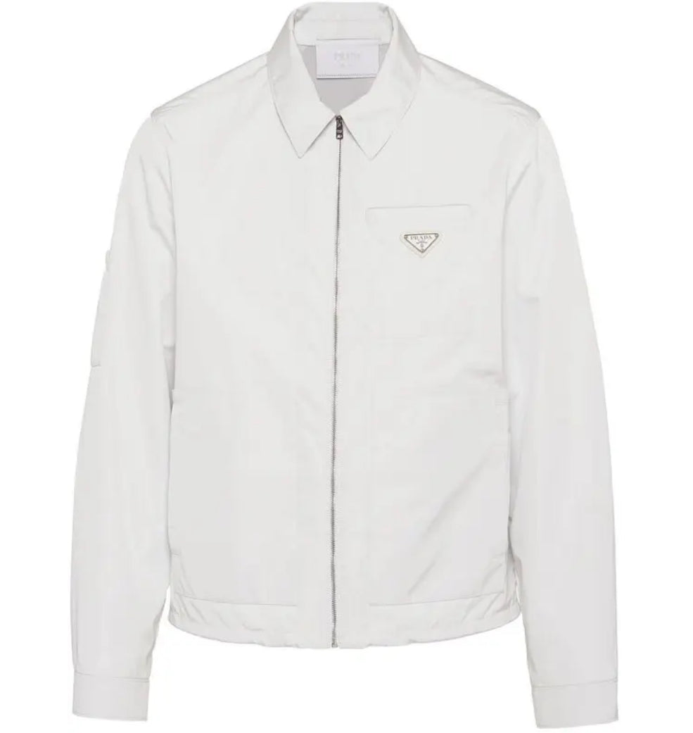 PR Jacke Elegant