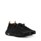 LV Runners Sneaker