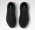 LV Runners Sneaker