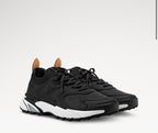 LV Runners Sneaker