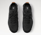 LV Runners Sneaker