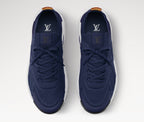 LV Runners Sneaker