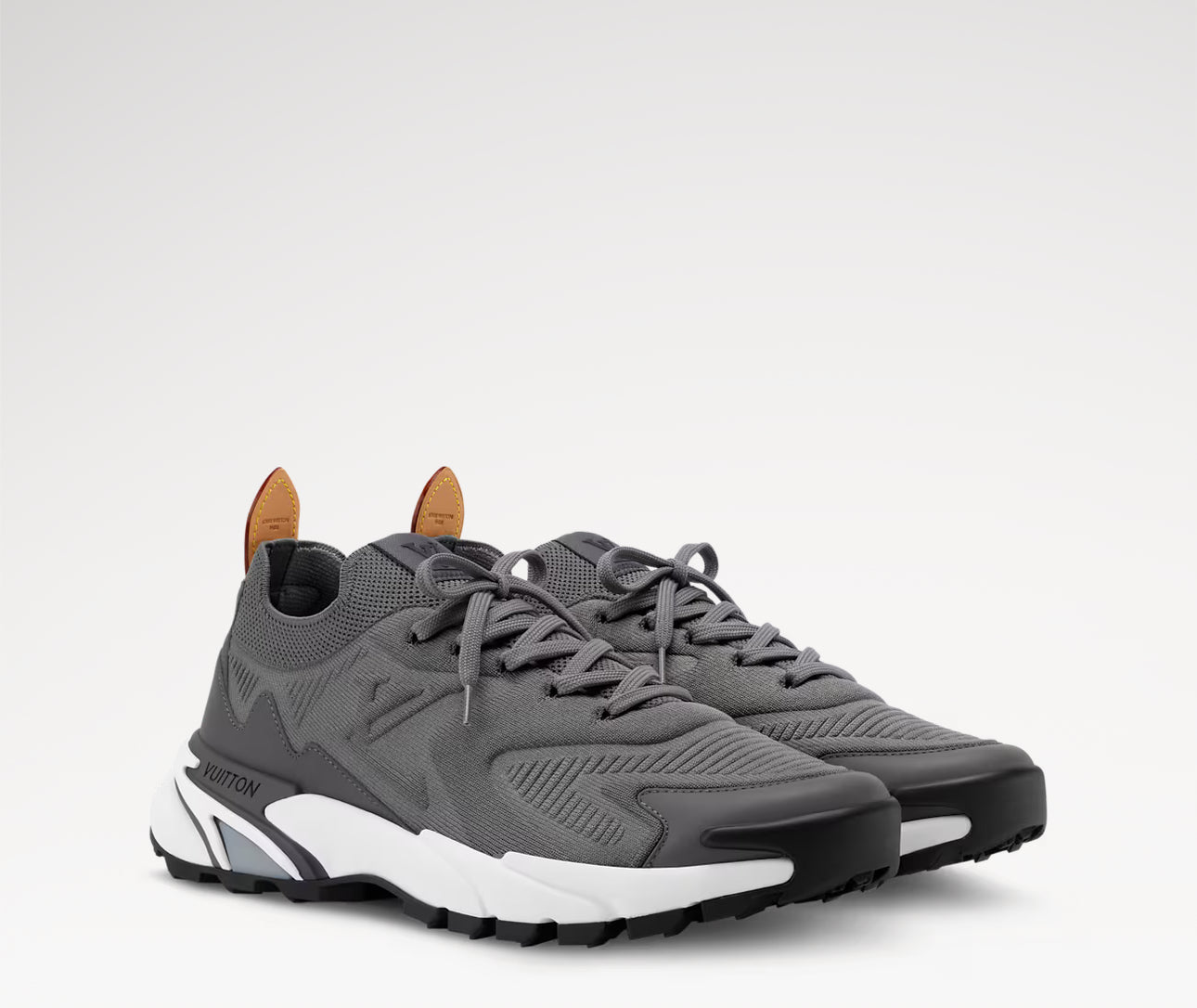 LV Runners Sneaker