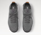 LV Runners Sneaker