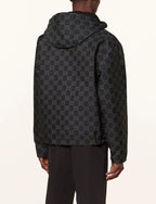 GG Runna Jacket