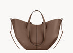 ABEND TASCHE