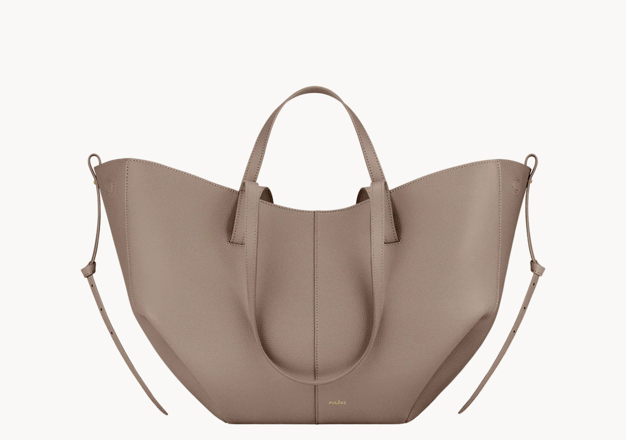 ABEND TASCHE